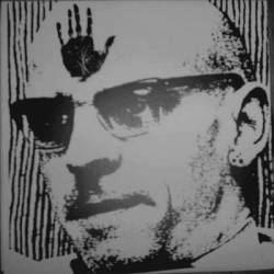 Six Brew Bantha : Demo 2009 Six Brew Bantha : Demo 2009